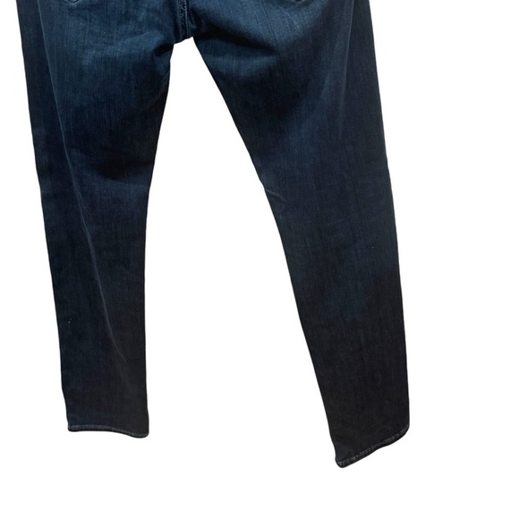 MAVI Men’s Blue‎ Jake Denim Slim Leg Jeans Size 33 - Picture 10 of 13